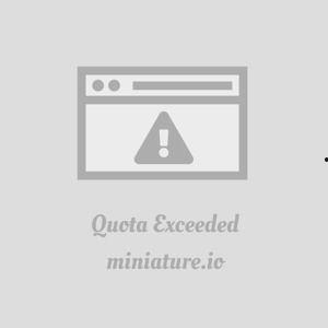 2019最新国产不卡a,不卡画质，精彩纷呈