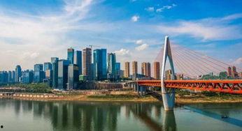 国产一区欧美二区